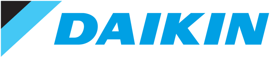 Daikin Data Breach