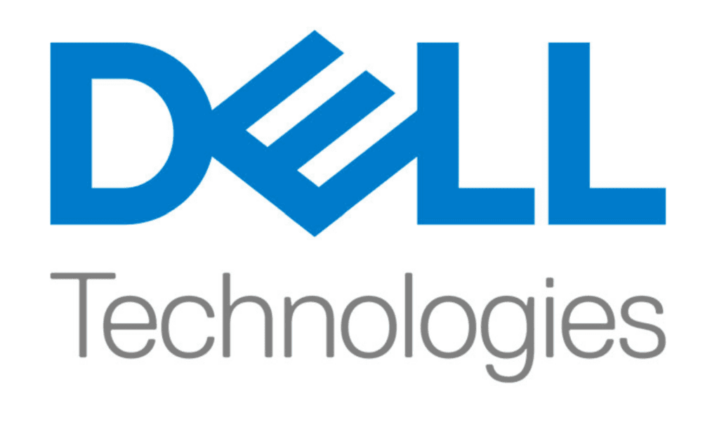 Dell AI PC marketing pivot, XPS 2026 brand revival, NPU, Tech Industry News CVE-2023-32484 PowerScale OneFS, CVE-2024-53298