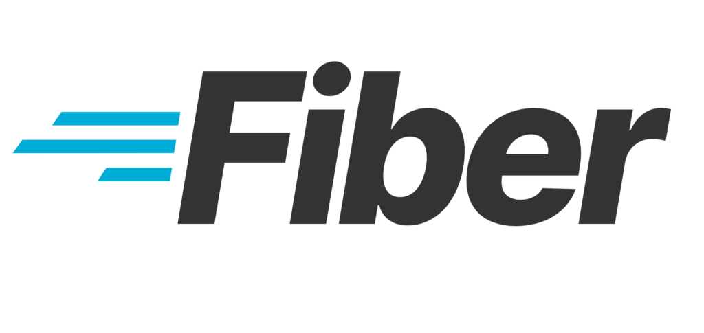 CVE-2024-25124 Fiber Framework Vulnerability CVE-2025-66630