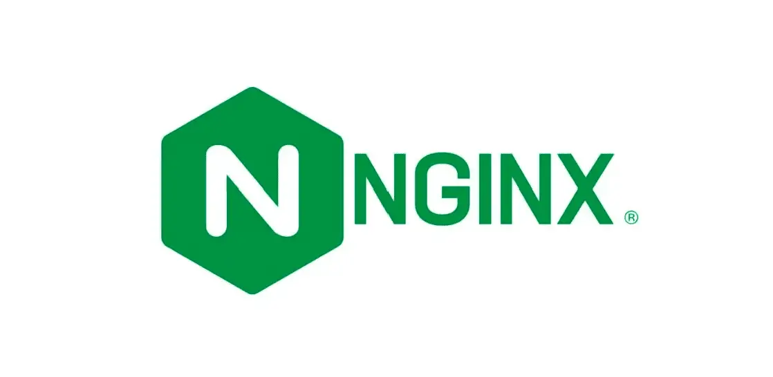NGINX Releases Urgent Patch for HTTP/3 Vulnerabilities (CVE202424989