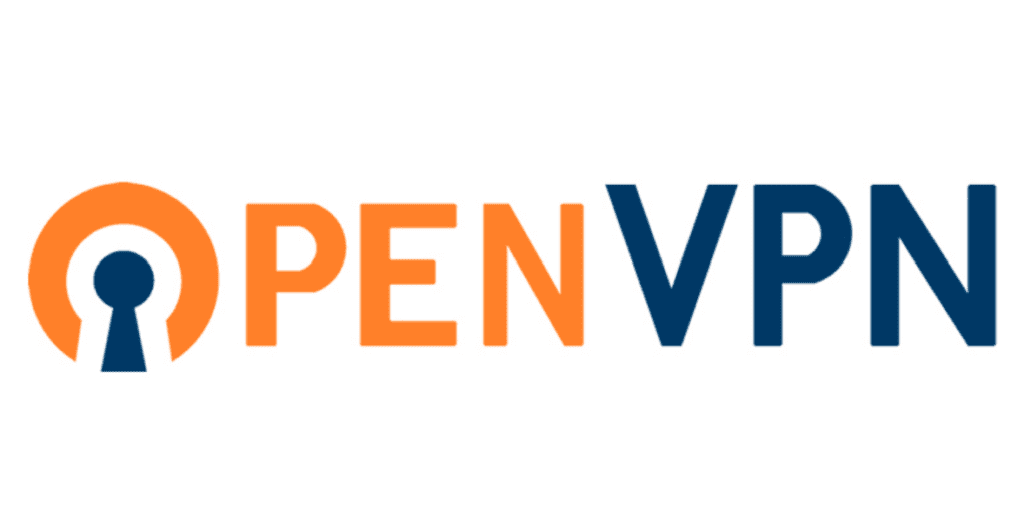 CVE-2023-7235 - CVE-2024-5594 OpenVPN Buffer Over-read, HMAC Bypass
