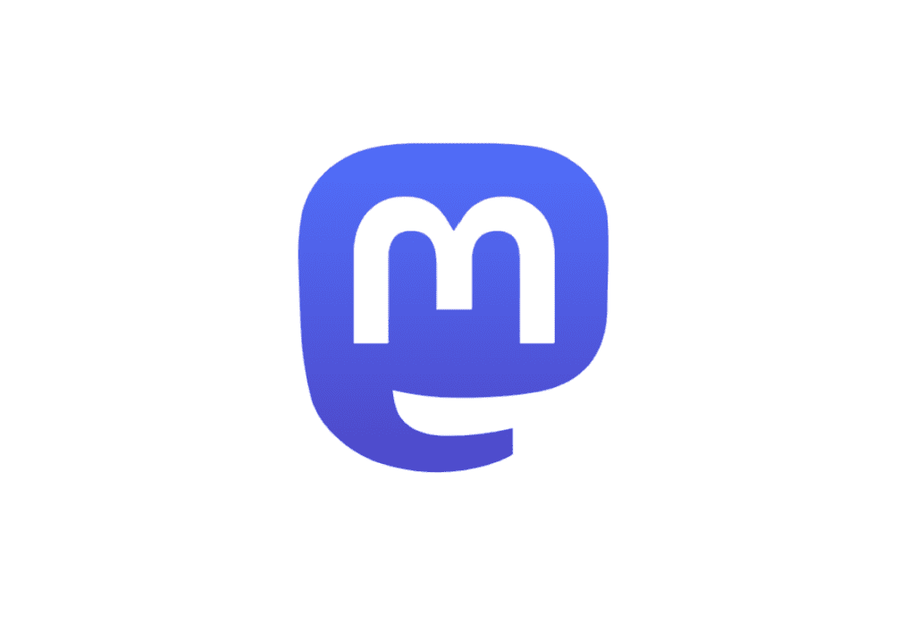 Mastodon Data, AI Scraping CVE-2024-23832 PoC