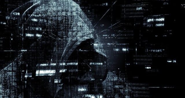 CVE-2024-22394