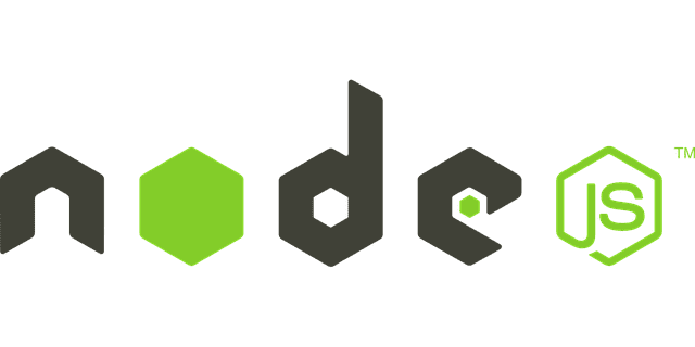 CVE-2024-21892 Node.js Security Update Server Crash Vulnerability