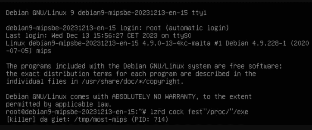 CVE-2024-0778