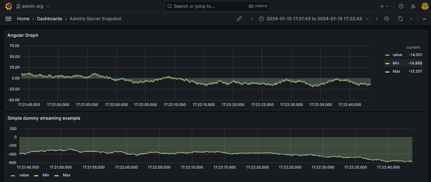 CVE-2024-1313
