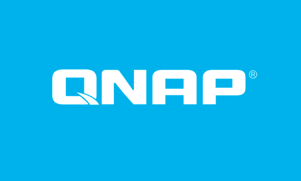 QNAP Zero-Day, Pwn2Own Exploit CVE-2024-21899 - QNAP QTS vulnerability