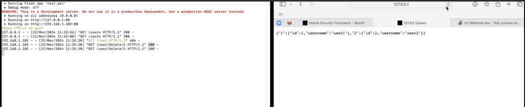 CVE-2024-29190