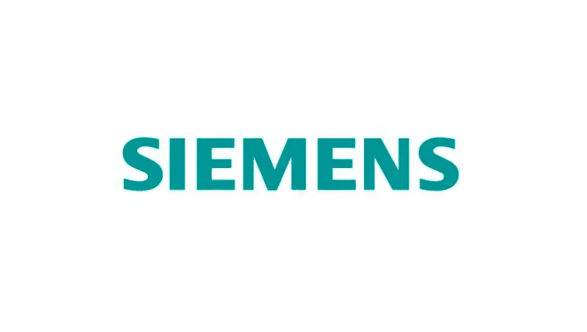 CVE202422039 (CVSS 10) Siemens Fire Protection Systems Vulnerable to