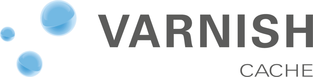 CVE-2024-30156 Varnish, HTTP request smuggling