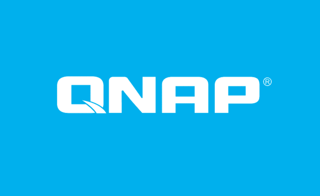 CVE-2024-27124 QNAP Vulnerabilities, NetBak Replicator
