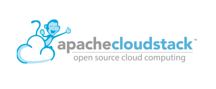 Apache CloudStack Releases Critical Security Patches - Update Immediately