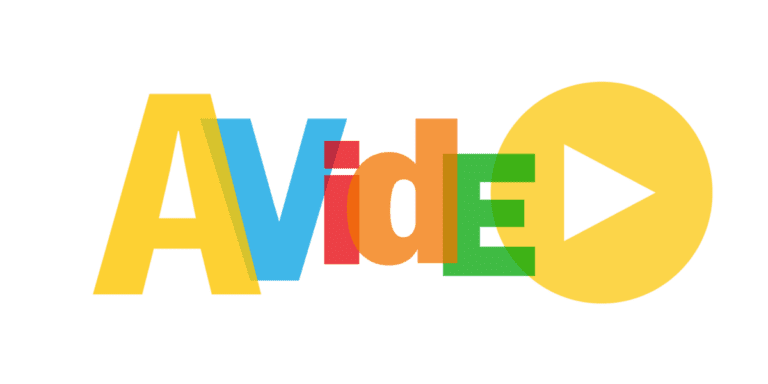 CVE-2024-31819