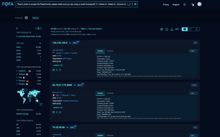 CVE-2024-3273