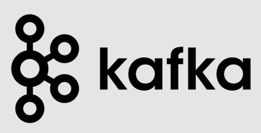 Kafka Authentication Bypass JWT Signature Validation Apache Kafka - CVE-2024-27309 & CVE-2024-31141