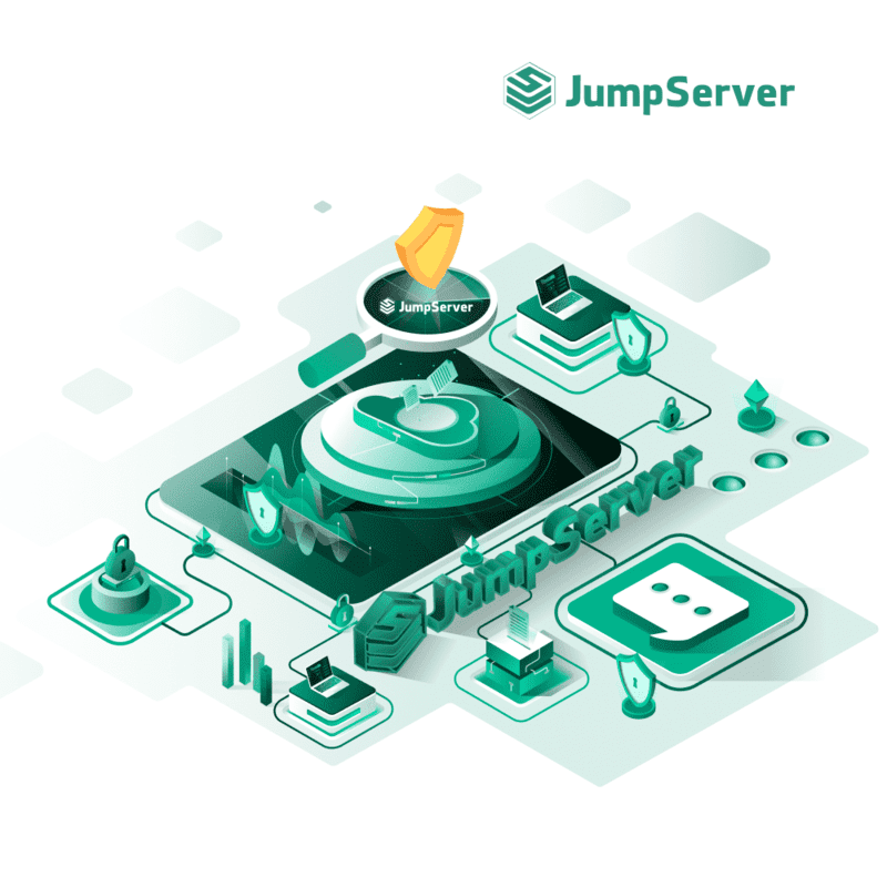 CVE-2024-29201 and CVE-2024-29202