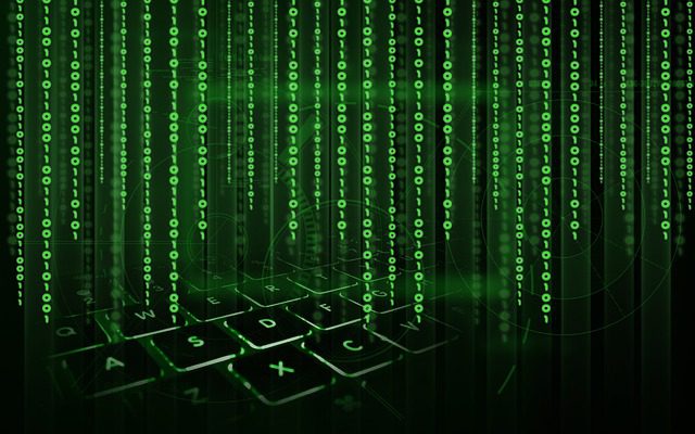 CVE-2024-0259