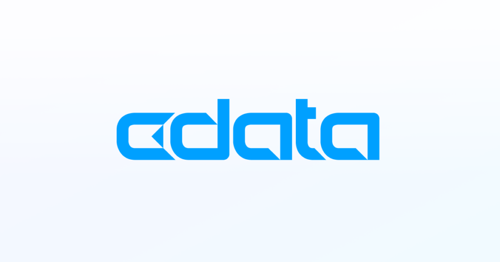 CData Vulnerability