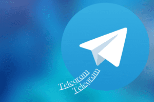 Telegram Bot Formatting: Rich HTML & Markdown Updates