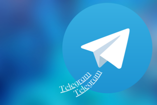 Telegram Bot Formatting: Rich HTML & Markdown Updates