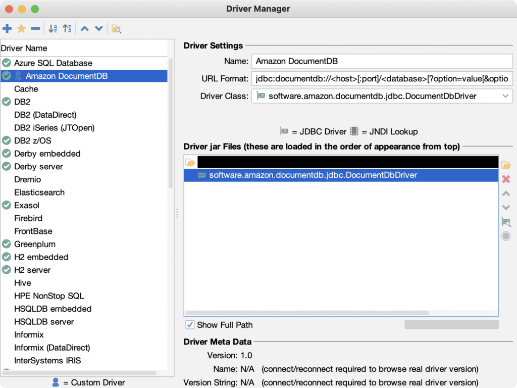 CVE-2024-32888