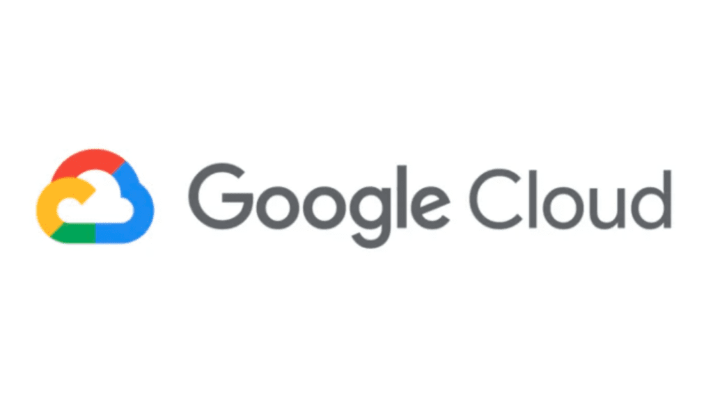 Google MCP Protocol, Agentic AI Managed Servers Google Cloud Meta Google Cloud UniSuper