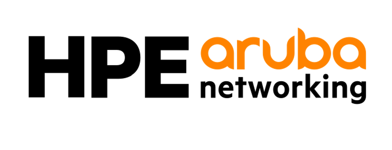HPE Aruba Private 5G Vulnerability CVE-2026-23595 HPE Instant On Vulnerability CVE-2025-37166 CVE-2024-31466 & CVE-2024-31467 HPE Aruba Networking, vulnerability