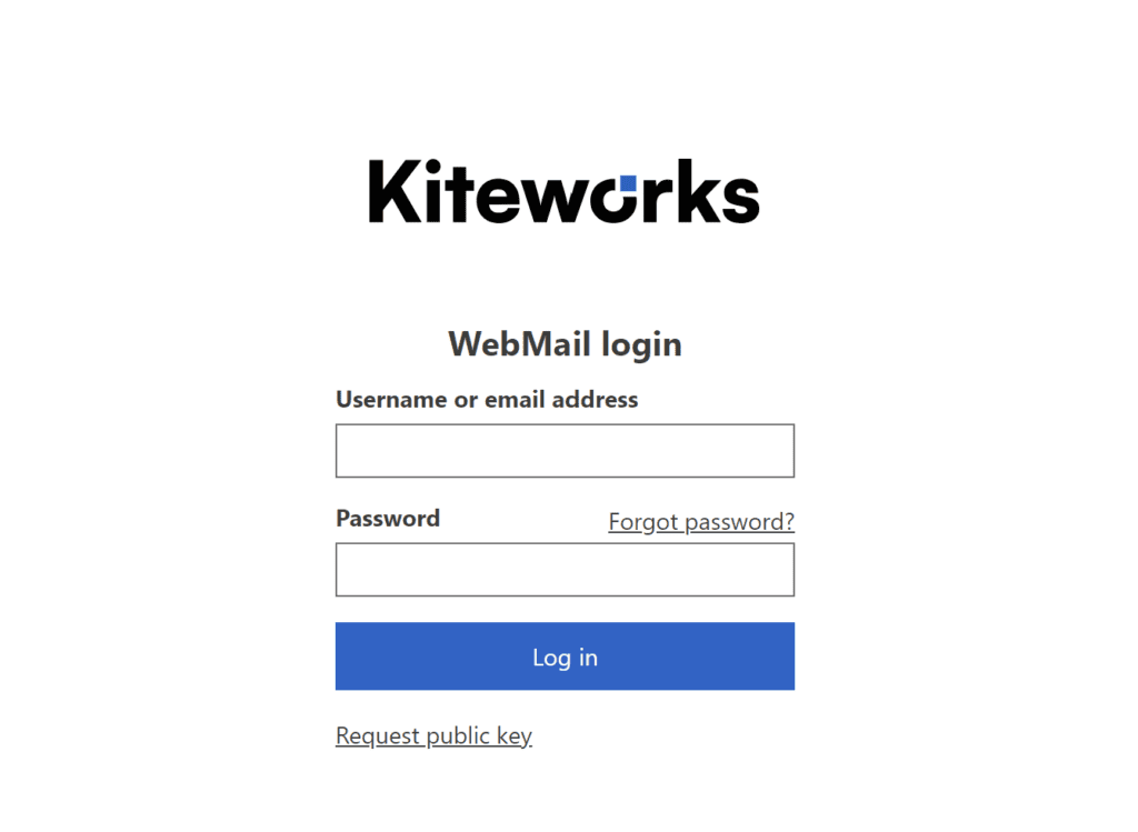 CVE-2024-28063 and CVE-2024-28064