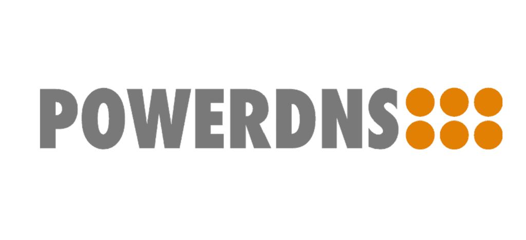 PowerDNS Authoritative Server Vulnerabilities CVE-2026-42001 DoS CVE-2024-25581 DNSdist vulnerability, DNS DoS