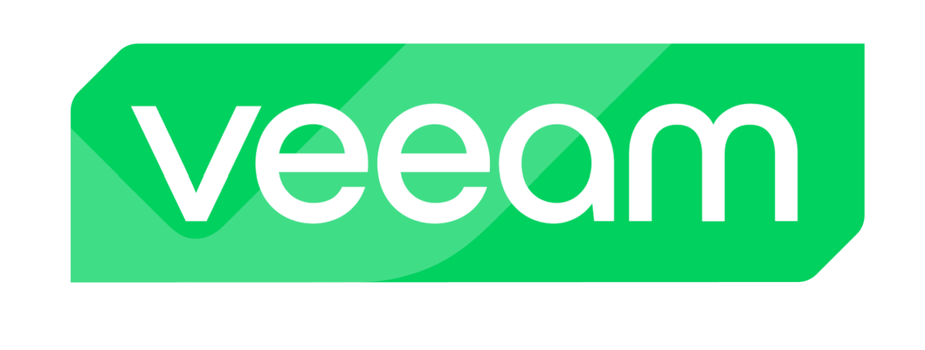 CVE-2024-29212 - CVE-2025-23082 Veeam Backup & Replication CVE-2025-59470