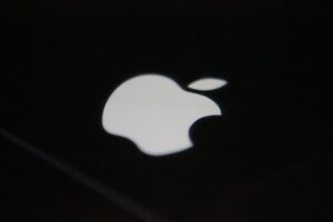 The Notification Trap: How Apple’s New iOS Patch Blocks Forensic ...