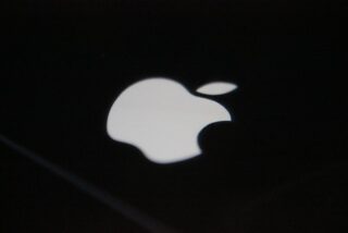 The Notification Trap: How Apple’s New iOS Patch Blocks Forensic ...
