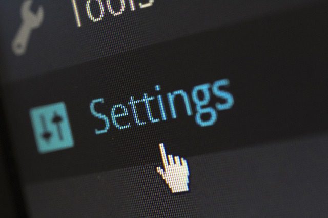 CVE-2024-4439