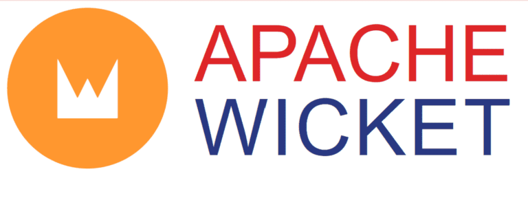 CVE-2024-36522 Apache Wicket Critical Vulnerabilities CVE-2026-43975