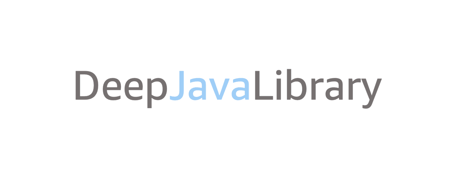 CVE-2024-37902 (CVSS 10): Critical Flaw in Deep Java Library Opens Door ...