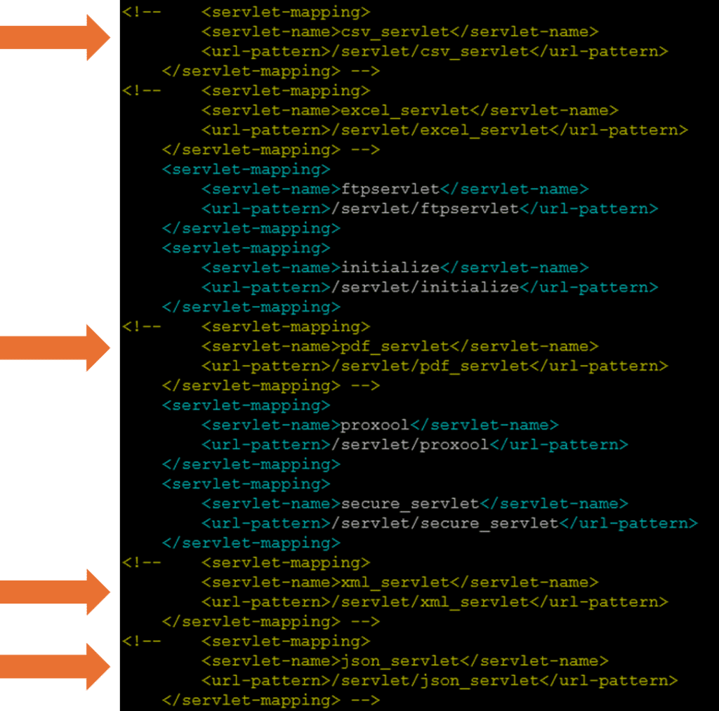 CVE-2024-5276 PoC