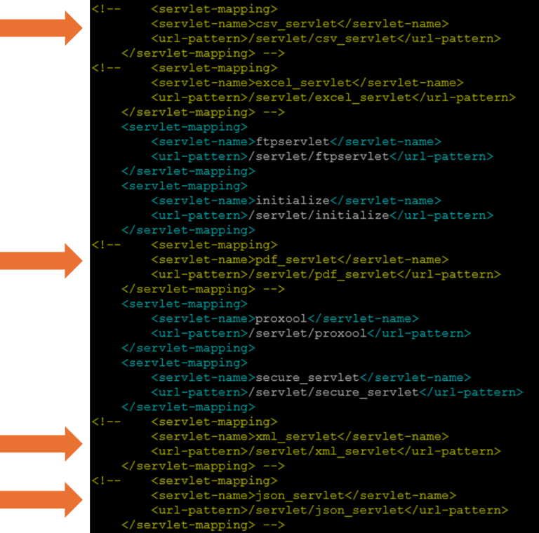 CVE-2024-5276 PoC