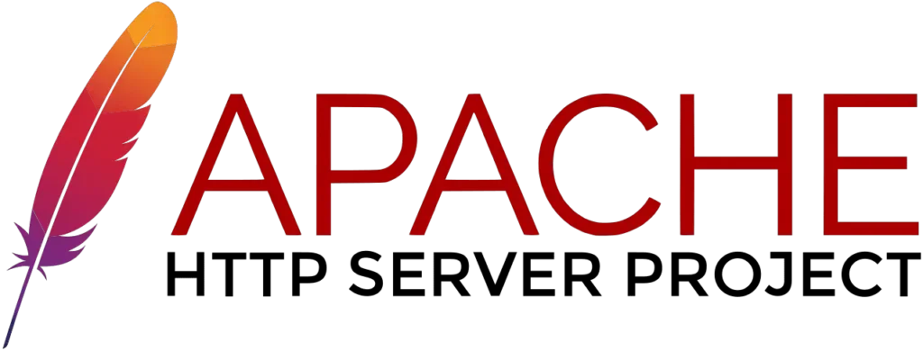 CVE-2024-39884 Apache HTTP Server RCE CVE-2026-23918