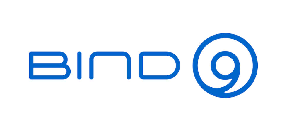 BIND 9 Vulnerability CVE-2025-13878 BIND Cache Poisoning, DNS RCE BIND Vulnerabilities, DNS Security BIND 9 vulnerabilities BIND vulnerability, DNS server crash