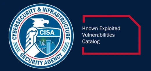 actively exploited vulnerabilities Android privilege escalation flaw DELMIA Apriso RCE, CISA KEV Exploitation ServiceNow Vulnerabilities