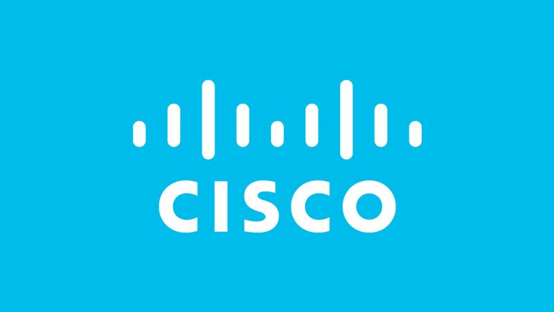 Cisco Warns Of Unpatched Vulnerability (CVE-2024-20416) In RV340 And ...