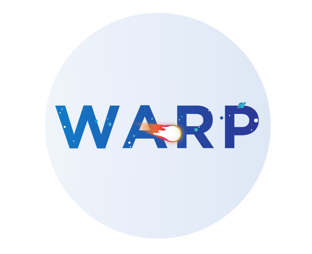 Cloudflare Outage, DNS Misconfiguration CloudFlare WARP attack