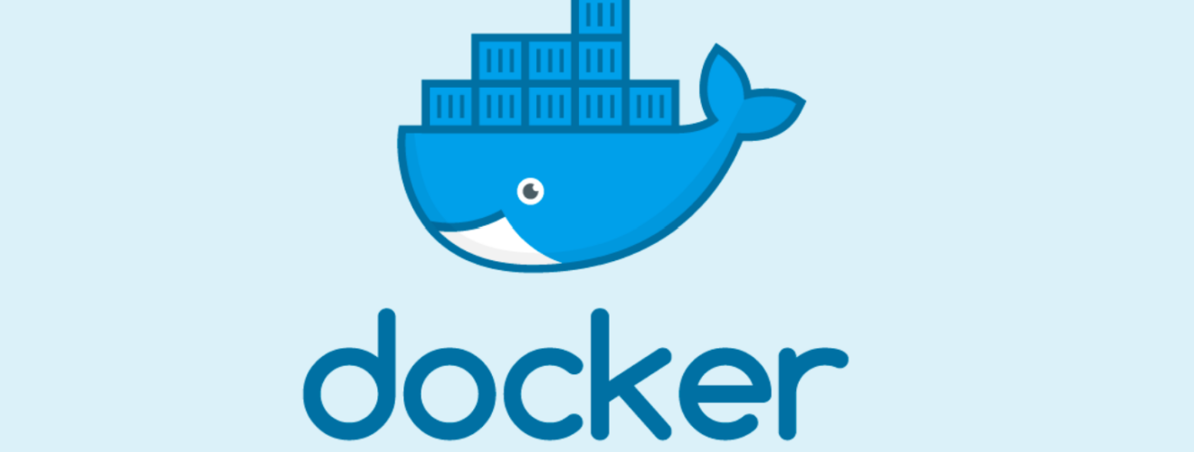 CVE-2024-41110 Docker Compose Path Traversal, OCI Artifacts