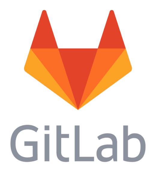 Security Icon Gitlab GitLab Patches Critical Security Vulnerability (CVE-2024-6385), Urges ...