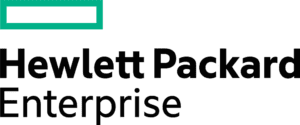 HPE AutoPass Vulnerability, CVE-2026-23600 CVE-2024-22442 - HPE vulnerability HPE Storage Vulnerability CVE-2026-23594