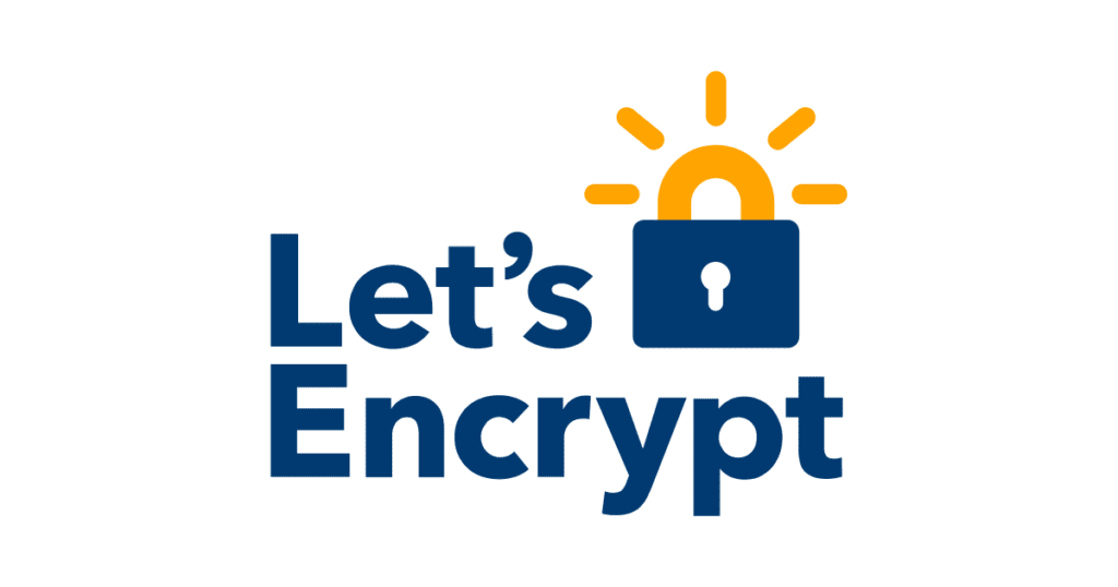 Let's Encrypt subscriber agreement Let's Encrypt OCSP Support 45-Day Certificate Limit Let's Encrypt Automation
